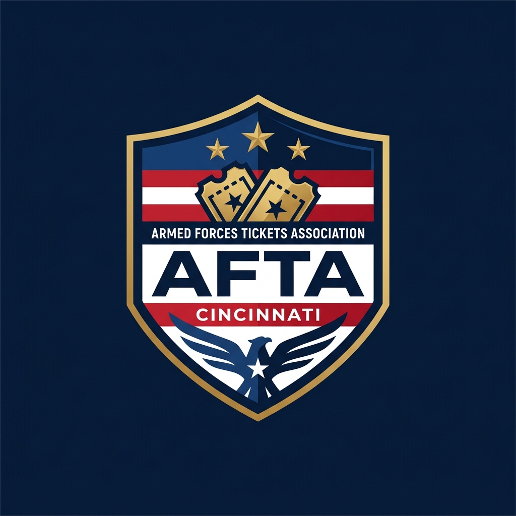 AFTA Cincinnati Logo